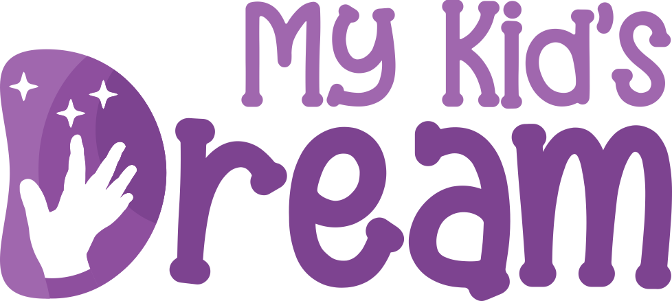 My Kid's Dream