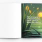 Personalized Children's Book, Goodnight Little Name with Cute Animals.