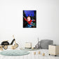 The Baby Spidey Custom Gift For Kids at My Kid's Dream mykidsdream.com
