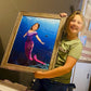 The Mermaid
