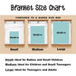 The Mermaid Blanket